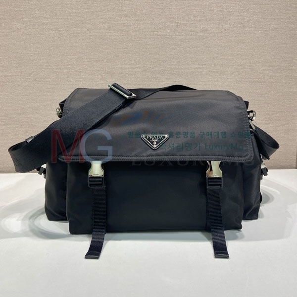  ͽ÷η Ϸ ׹ 2VD082-1