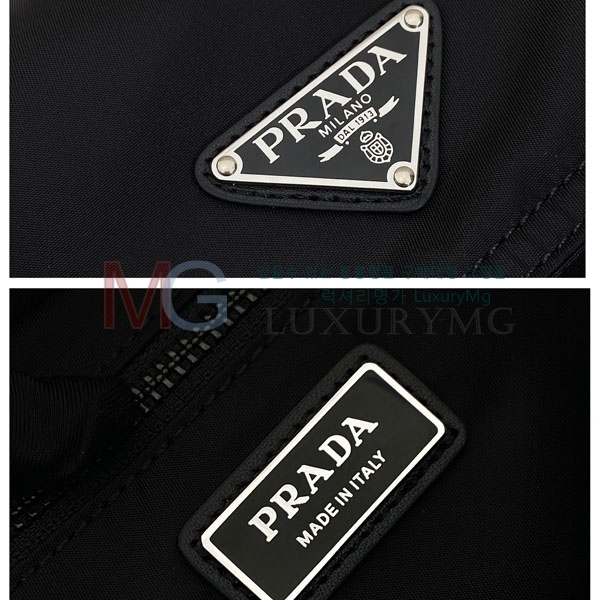  ͽ÷η Ϸ ׹ 2VD082-1