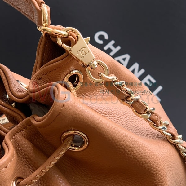 * 25B  Ŷ ü AP4775-1