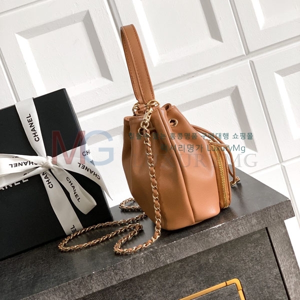 * 25B  Ŷ ü AP4775-1