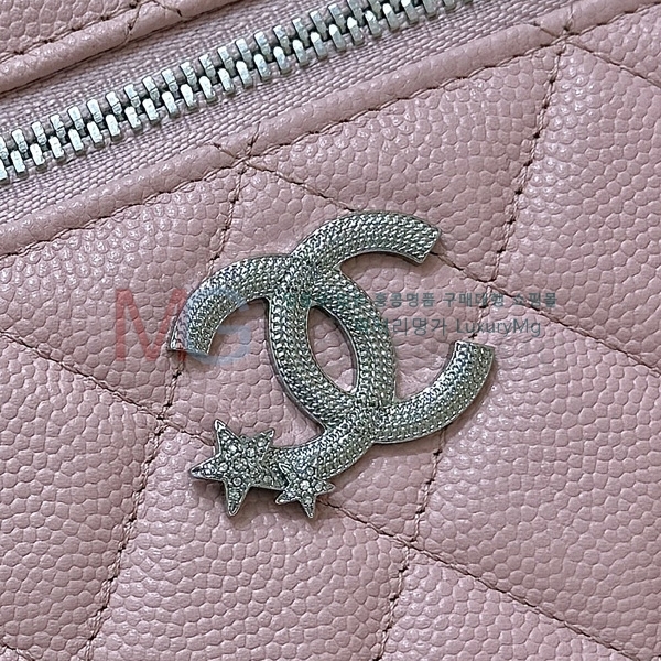 * ü ڽƽ ̽ AP4854-200