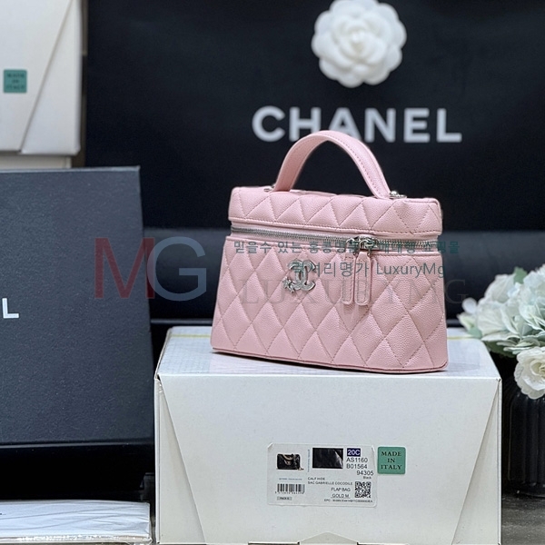 * ü ڽƽ ̽ AP4854-200