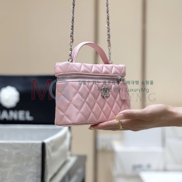 * ü ڽƽ ̽ AP4854-200