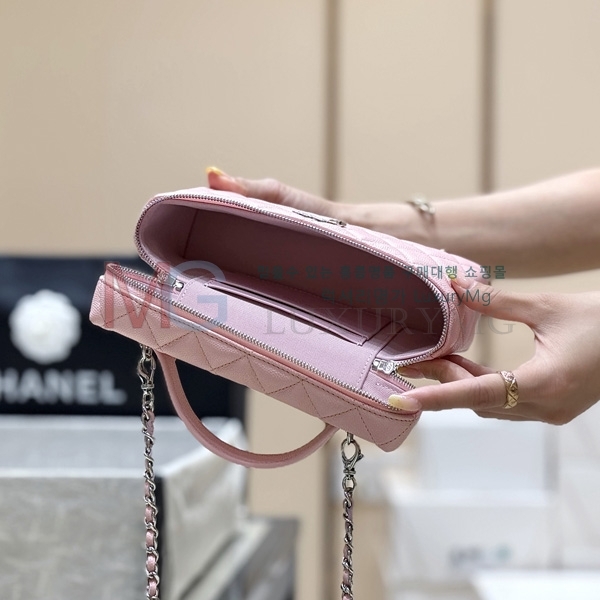 * ü ڽƽ ̽ AP4854-200