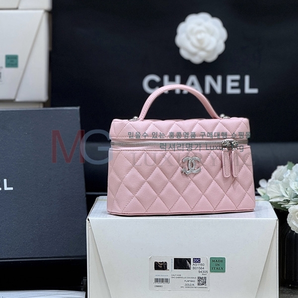 * ü ڽƽ ̽ AP4854-200