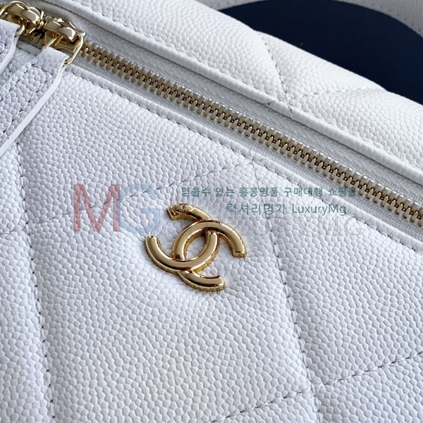 ��* ����Ƽ�� �̴� ž�ڵ� ü�ι� AP4936-3