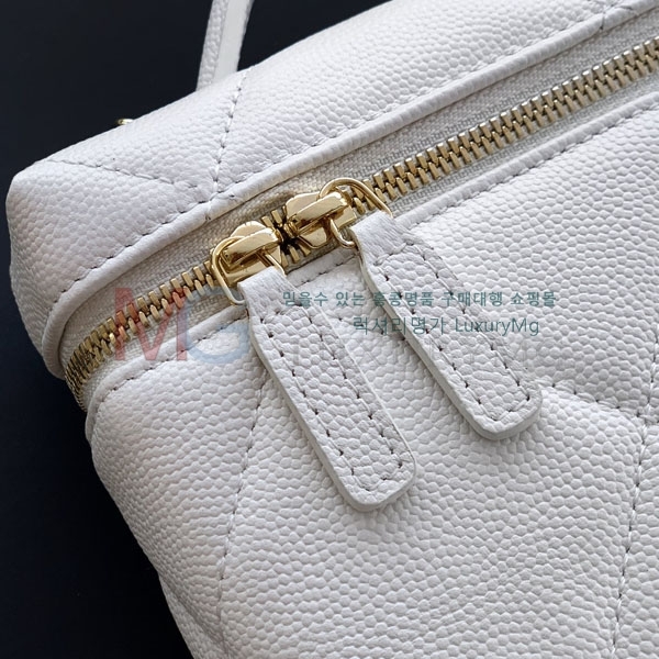 ��* ����Ƽ�� �̴� ž�ڵ� ü�ι� AP4936-3