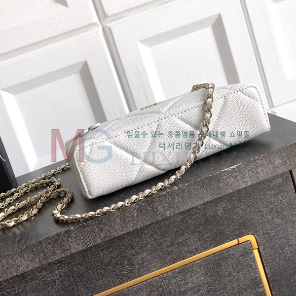 ��* ����Ƽ�� �̴� ž�ڵ� ü�ι� AP4936-3