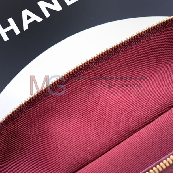 ��* ����Ƽ�� �̴� ž�ڵ� ü�ι� AP4936-4