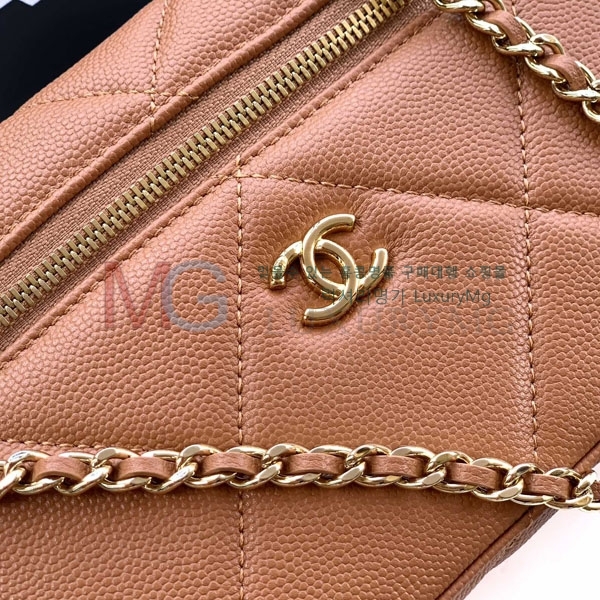 * Ƽ ̴ žڵ üι AP4936-5