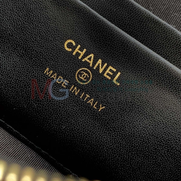 ��* ����Ƽ�� �̴� ž�ڵ� ü�ι� AP4936-2