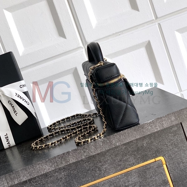 ��* ����Ƽ�� �̴� ž�ڵ� ü�ι� AP4936-2