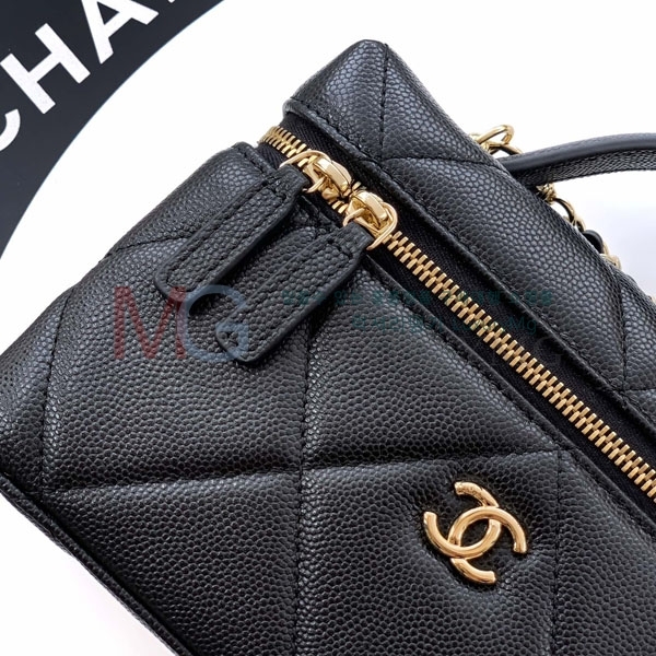 ��* ����Ƽ�� �̴� ž�ڵ� ü�ι� AP4936-2