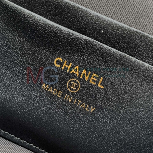 * Ƽ ̴ žڵ üι AP4936-6