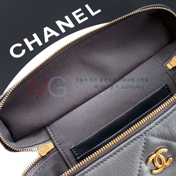 * Ƽ ̴ žڵ üι AP4936-6