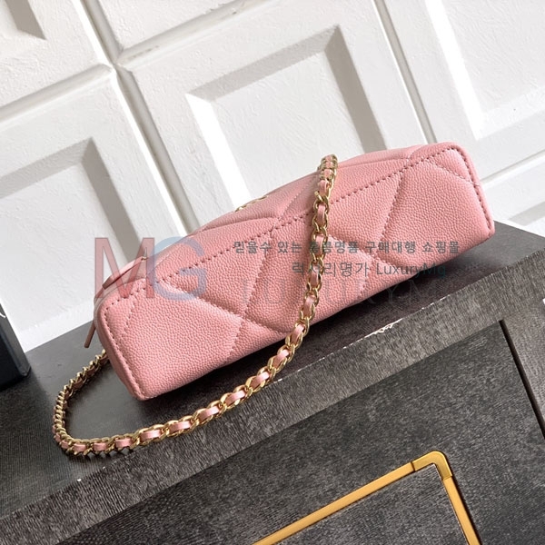 * Ƽ ̴ žڵ üι AP4936-1