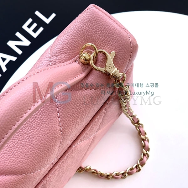 * Ƽ ̴ žڵ üι AP4936-1