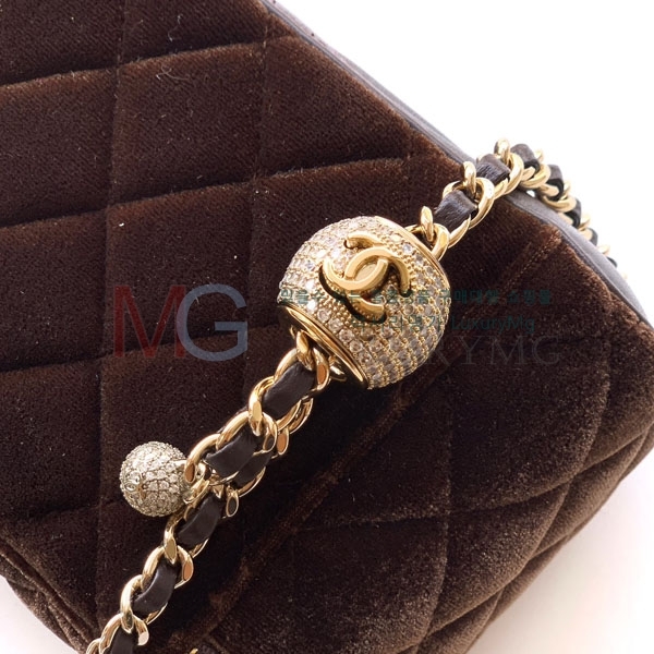 * ü ڽƽ ̽ AP2303-202