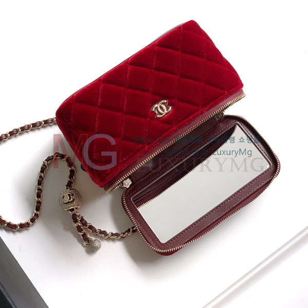 * ü ڽƽ ̽ AP2303-203