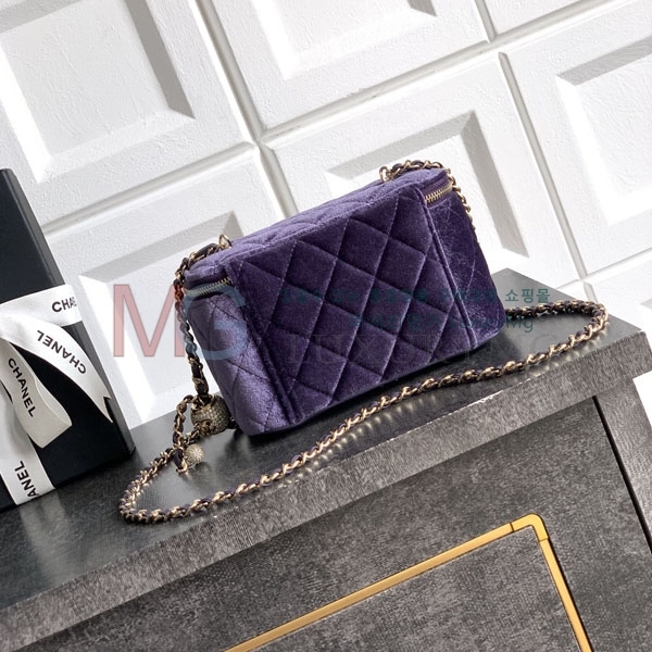 * ü ڽƽ ̽ AP2303-205