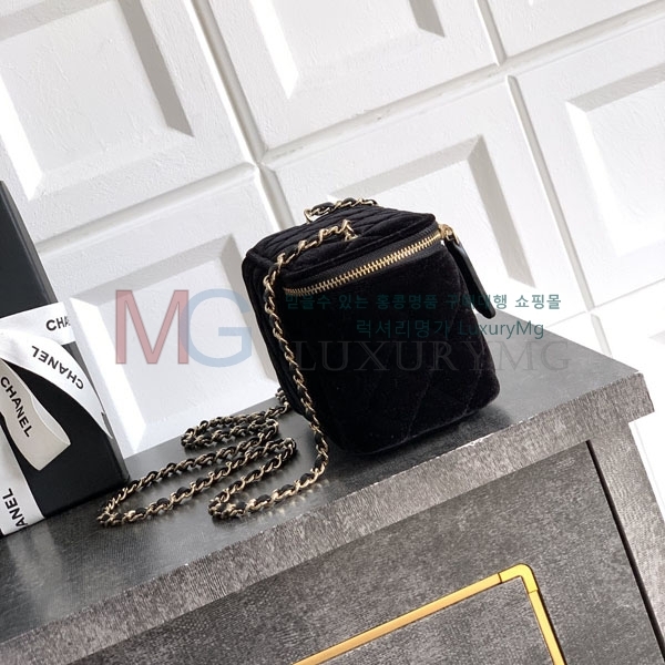 * ü ڽƽ ̽ AP2303-206