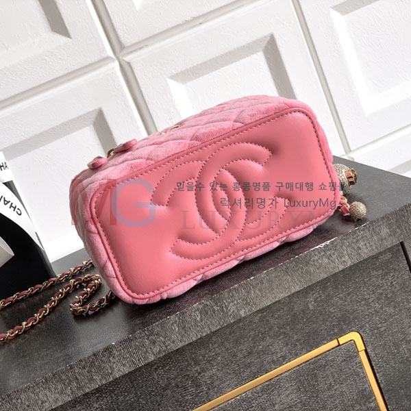 * ü ڽƽ ̽ AP2303-207