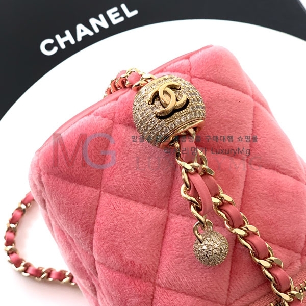 * ü ڽƽ ̽ AP2303-207