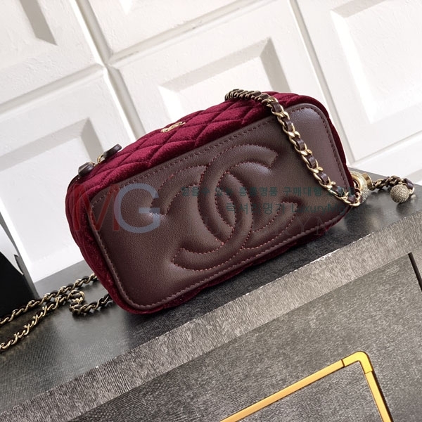 * ü ڽƽ ̽ AP2303-201