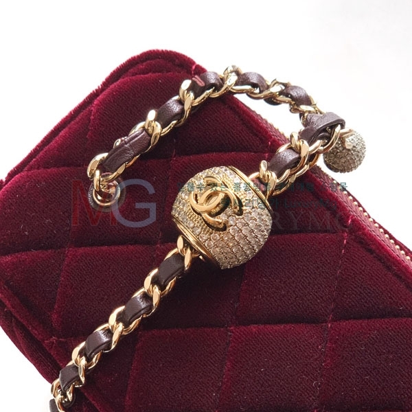 * ü ڽƽ ̽ AP2303-201