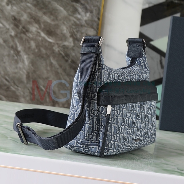  ̴ Ʈ ȣ  1ESPO380-1