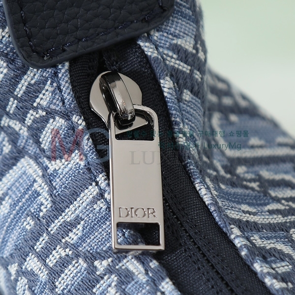  ̴ Ʈ ȣ  1ESPO380-1