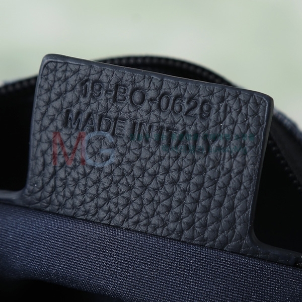  ̴ Ʈ ȣ  1ESPO380-1