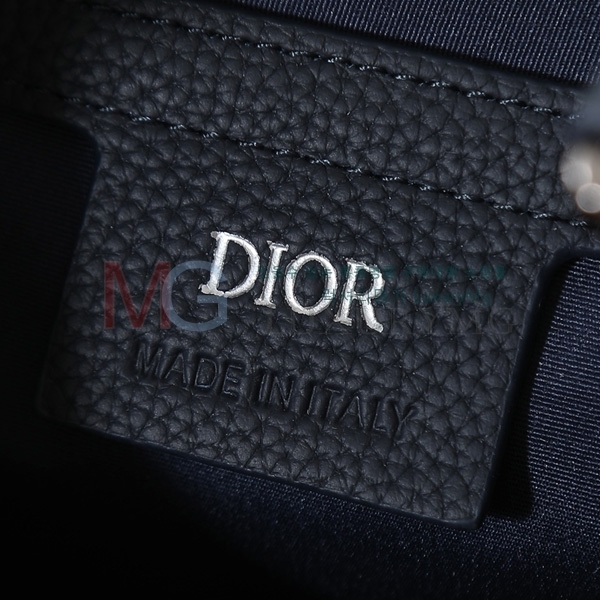  ̴ Ʈ ȣ  1ESPO380-1