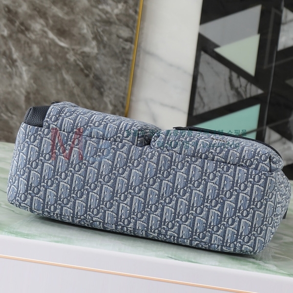  ̴ Ʈ ȣ ̵ 1ESME190-1