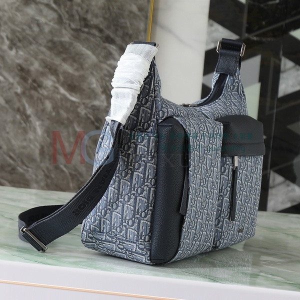  ̴ Ʈ ȣ ̵ 1ESME190-1