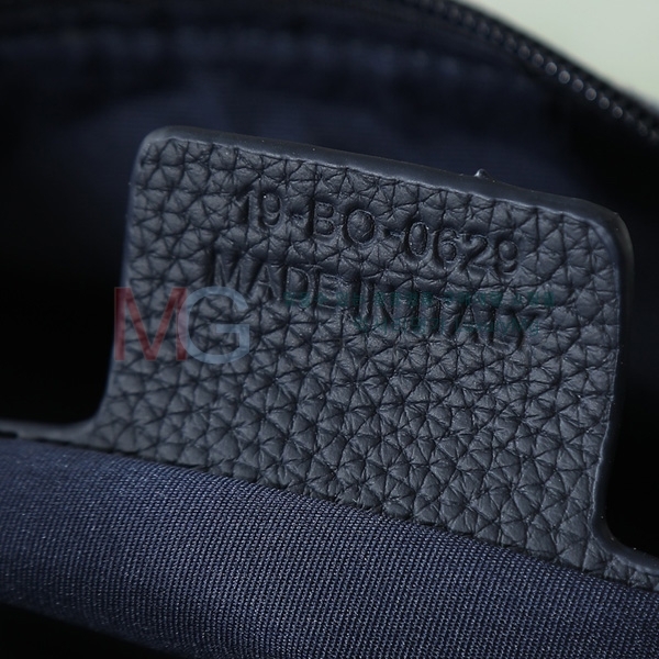  ̴ Ʈ ȣ ̵ 1ESME190-1