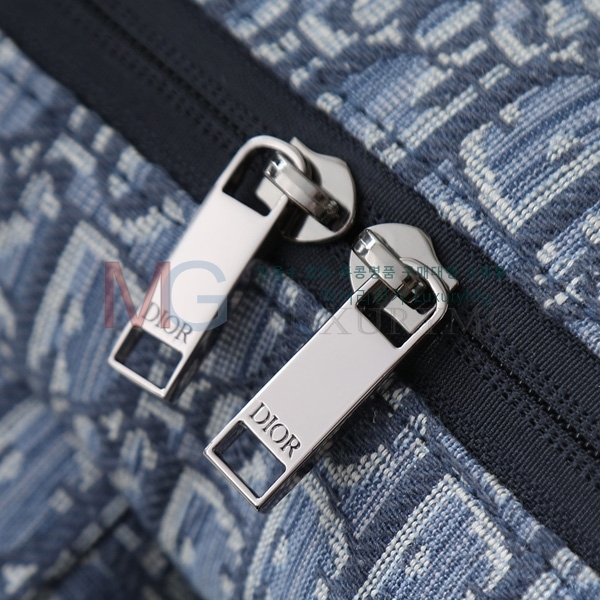  ̴ Ʈ ȣ ̵ 1ESME190-1