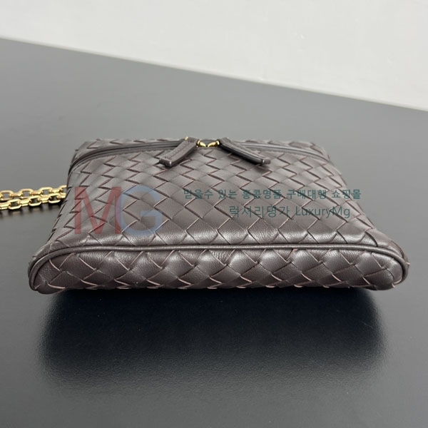 װŸ  Ʈ Ƽ 843800-5