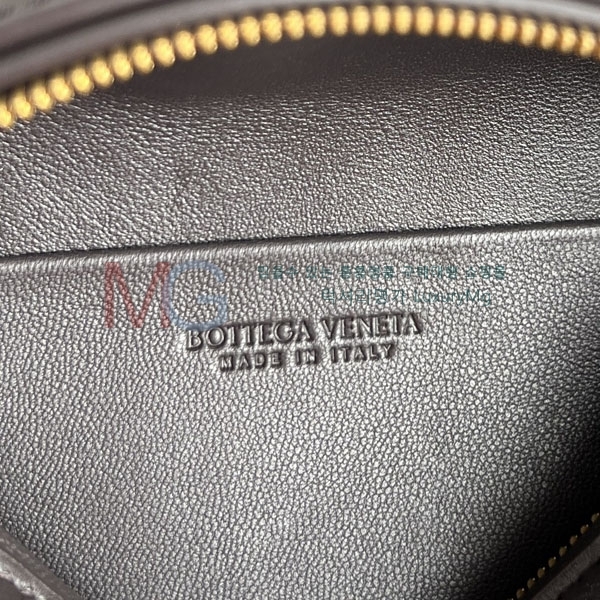 װŸ  Ʈ Ƽ 843800-5