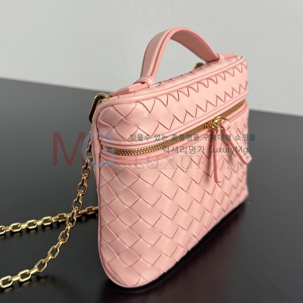 װŸ  Ʈ Ƽ 843800-3