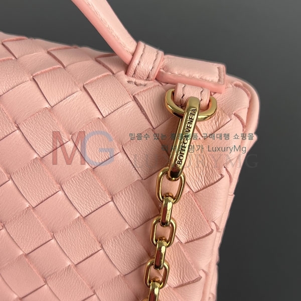 װŸ  Ʈ Ƽ 843800-3