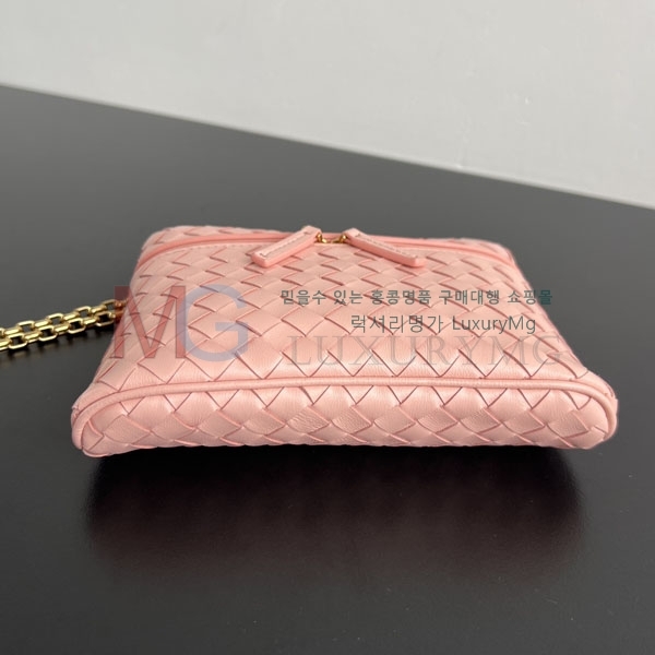 װŸ  Ʈ Ƽ 843800-3