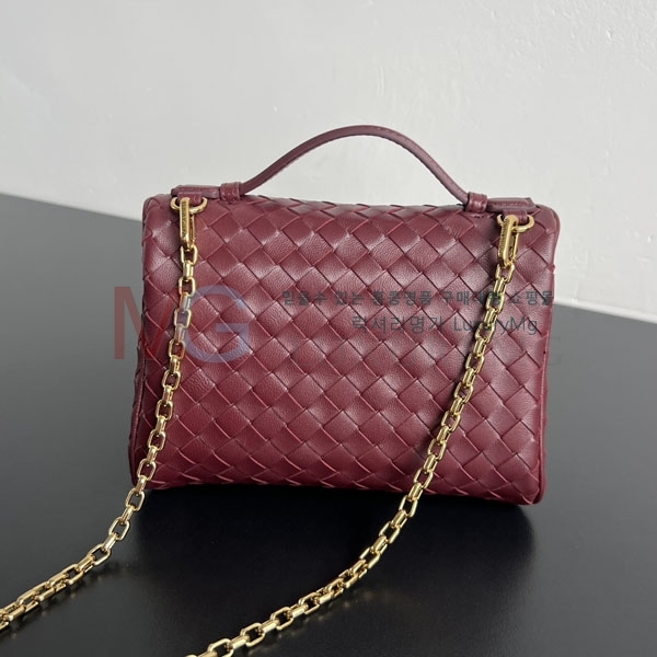 װŸ  Ʈ Ƽ 843800-4