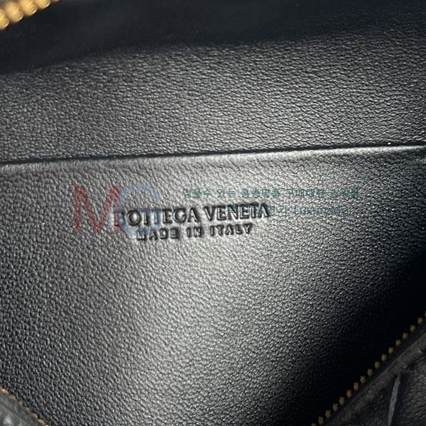 װŸ  Ʈ Ƽ 843800-2