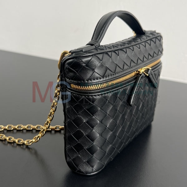 װŸ  Ʈ Ƽ 843800-2