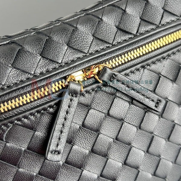 װŸ  Ʈ Ƽ 843800-2