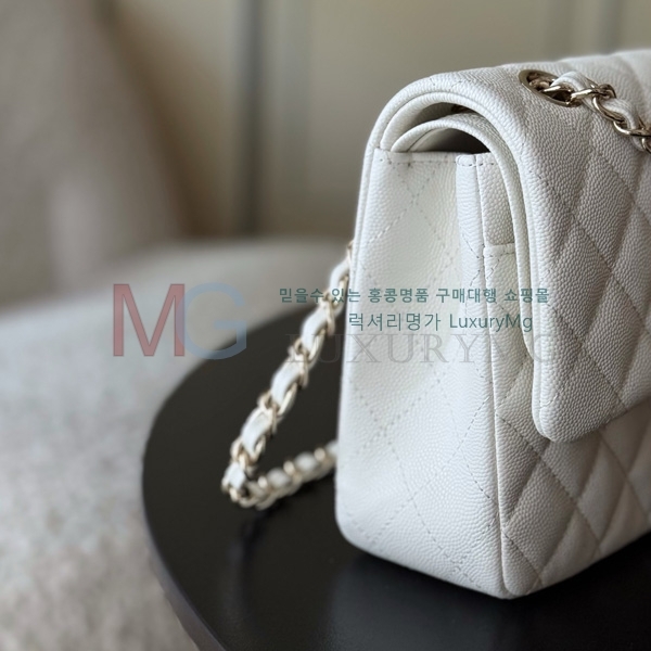 ��* �÷��� Ŭ���� �̵� 1112-302