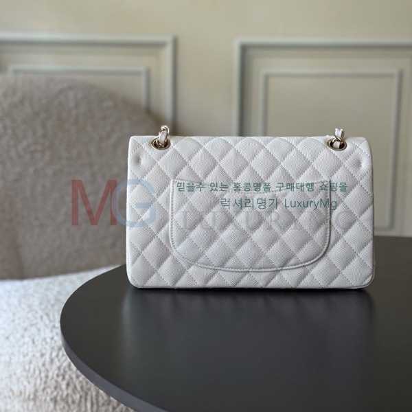 ��* �÷��� Ŭ���� �̵� 1112-302