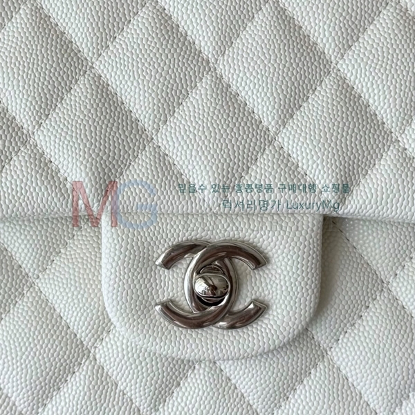 ��* �÷��� Ŭ���� �̵� 1112-303