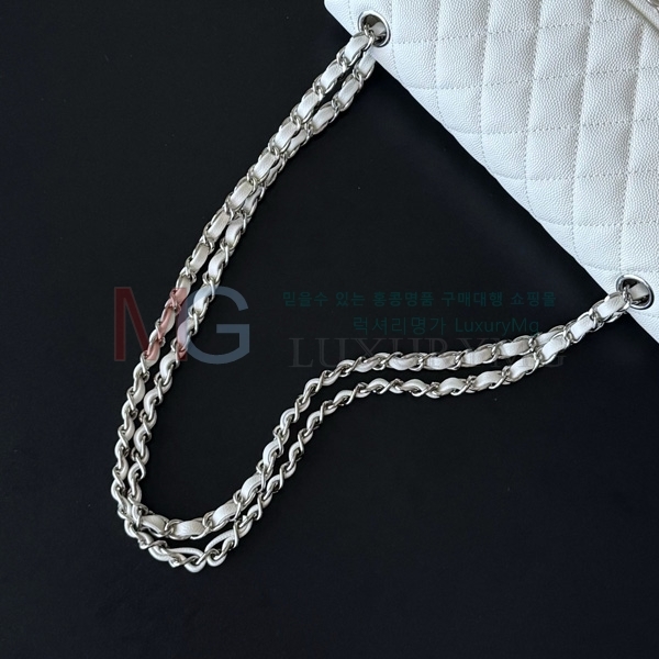 ��* �÷��� Ŭ���� �̵� 1112-303